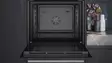 SIEMENS HB534ABR3 ERILLISUUNI - Uunit - 4242003956120 - 4