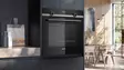 SIEMENS HB534ABR3 ERILLISUUNI - Uunit - 4242003956120 - 5