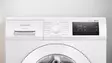 SIEMENS WM14N08LDN EDESTÄ TÄYTETTÄVÄ PYYKINPESUKONE - Edestätäytettävät pesukoneet - 4242003977590 - 2