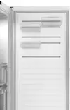 SIEMENS GS36NVWDG IQ300 PAKASTINKAAPPI VALKOINEN - Kaappipakastimet - 4242003984680 - 5