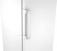 SIEMENS GS36NVWDG IQ300 PAKASTINKAAPPI VALKOINEN - Kaappipakastimet - 4242003984680 - 2
