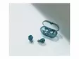 SONY WF-C710N TWS-KUULOKKEET GLASS BLUE - Täysin langattomat kuulokkeet - 4548736164260 - 2