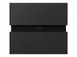 SONY BRAVIA THEATRE SUB 9 SASW9 SUBWOOFER - Subwoofers - 4548736174450 - 2