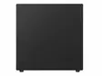 SONY BRAVIA THEATRE SUB 9 SASW9 SUBWOOFER - Subwoofers - 4548736174450 - 6