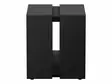 SONY BRAVIA THEATRE SUB 9 SASW9 SUBWOOFER - Subwoofers - 4548736174450 - 3
