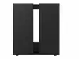 SONY BRAVIA THEATRE SUB 9 SASW9 SUBWOOFER - Subwoofers - 4548736174450 - 4