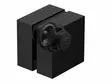 SONY BRAVIA THEATRE SUB 9 SASW9 SUBWOOFER - Subwoofers - 4548736174450 - 5