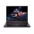 ACER NITRO V16 16" AI R7 260 PELIKANNETTAVA - Kannettavat tietokoneet - 4711474603760 - 2