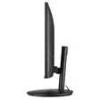 ACER NITRO XF270W3 27" PELINÄYTTÖ - Pelinäytöt - 4711474705990 - 6