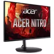ACER NITRO XF270W3 27" PELINÄYTTÖ - Pelinäytöt - 4711474705990 - 3