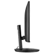 ACER NITRO XF270W3 27" PELINÄYTTÖ - Pelinäytöt - 4711474705990 - 5