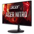 ACER NITRO XF270W3 27" PELINÄYTTÖ - Pelinäytöt - 4711474705990 - 4