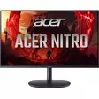 ACER NITRO XF270W3 27" PELINÄYTTÖ - Pelinäytöt - 4711474705990 - 2