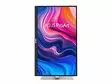 ASUS PA278CV PROART 27" NÄYTTÖ - Näytöt > 27" - 4718017910040 - 7
