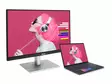 ASUS PA278CV PROART 27" NÄYTTÖ - Näytöt > 27" - 4718017910040 - 8