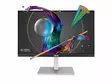 ASUS PA278CV PROART 27" NÄYTTÖ - Näytöt > 27" - 4718017910040 - 12