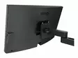 BENQ DESIGNVUE PD2706UA 27" ERGO ARM 4K NÄYTTÖ - Näytöt > 27" - 4718755090370 - 6