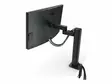 BENQ DESIGNVUE PD2706UA 27" ERGO ARM 4K NÄYTTÖ - Näytöt > 27" - 4718755090370 - 5