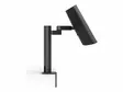 BENQ DESIGNVUE PD2706UA 27" ERGO ARM 4K NÄYTTÖ - Näytöt > 27" - 4718755090370 - 4