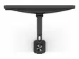 BENQ DESIGNVUE PD2706UA 27" ERGO ARM 4K NÄYTTÖ - Näytöt > 27" - 4718755090370 - 7