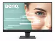 BENQ GW2790 27" FHD IPS NÄYTTÖ - Näytöt > 27" - 4718755093050 - 2