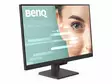 BENQ GW2790 27" FHD IPS NÄYTTÖ - Näytöt > 27" - 4718755093050 - 3