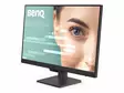 BENQ GW2790 27" FHD IPS NÄYTTÖ - Näytöt > 27" - 4718755093050 - 5