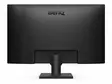 BENQ GW2790 27" FHD IPS NÄYTTÖ - Näytöt > 27" - 4718755093050 - 7
