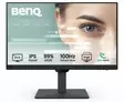 BENQ GW2490T 24" FHD NÄYTTÖ - Näytöt 22" - 26" - 4718755094040 - 1