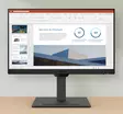 BENQ GW2490T 24" FHD NÄYTTÖ - Näytöt 22" - 26" - 4718755094040 - 3