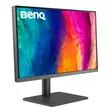BENQ PD2706U 27" 4K UHD NÄYTTÖ - Näytöt > 27" - 4718755094460 - 2