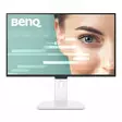 BENQ GW2790TC 27" FHD NÄYTTÖ - Näytöt > 27" - 4718755096990 - 1