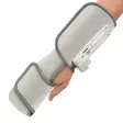 HOMEDICS SRCMH10HGY WRIST COMPRESSION MASSAGER - Massageapparater - 5010777162790 - 3