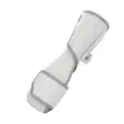 HOMEDICS SRCMH10HGY WRIST COMPRESSION MASSAGER - Massageapparater - 5010777162790 - 2