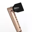 REVAMP DR2850GDEU DYNAMIC RADIANCE PRO BLOW DRY 7-IN-1 HAIR STYLER - Övrig hårstyling - 5010777164480 - 5