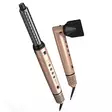 REVAMP DR2850GDEU DYNAMIC RADIANCE PRO BLOW DRY 7-IN-1 HAIR STYLER - Övrig hårstyling - 5010777164480 - 2