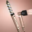 REVAMP DR2850GDEU DYNAMIC RADIANCE PRO BLOW DRY 7-IN-1 HAIR STYLER - Övrig hårstyling - 5010777164480 - 7