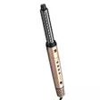 REVAMP DR2850GDEU DYNAMIC RADIANCE PRO BLOW DRY 7-IN-1 HAIR STYLER - Övrig hårstyling - 5010777164480 - 3