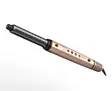 REVAMP DR2850GDEU DYNAMIC RADIANCE PRO BLOW DRY 7-IN-1 HAIR STYLER - Övrig hårstyling - 5010777164480 - 6