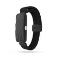 HOMEDICS SSWB100BKWW WAKE BAND BLACK - Övriga hälsoprodukter - 5010777165630 - 2