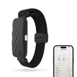 HOMEDICS SSWB100BKWW WAKE BAND BLACK - Övriga hälsoprodukter - 5010777165630 - 1