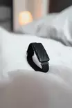 HOMEDICS SSWB100BKWW WAKE BAND BLACK - Övriga hälsoprodukter - 5010777165630 - 4
