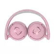 HELLO KITTY 0991 ON-EAR KIDS LANGATTOMAT KUULOKKEET 85/95DB - Langattomat kuulokkeet - 5055371625630 - 4