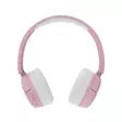 HELLO KITTY 0991 ON-EAR KIDS LANGATTOMAT KUULOKKEET 85/95DB - Langattomat kuulokkeet - 5055371625630 - 2