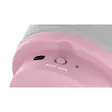 HELLO KITTY 0991 ON-EAR KIDS LANGATTOMAT KUULOKKEET 85/95DB - Langattomat kuulokkeet - 5055371625630 - 5