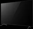 TCL 75C61KS 75" 4K QD-MINI LED TV - Yli 60 tuumaiset televisiot - 5901292526870 - 2