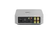 WIIM AMP DG STEREOVAHVISTIN HOPEA - Vahvistimet - 602581806080 - 3