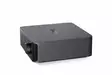 WIIM ULTRA AUDIOSTRIIMERI DAC - Mediasoittimet ja streaming - 602581806110 - 4
