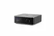 WIIM ULTRA AUDIOSTRIIMERI DAC - Mediasoittimet ja streaming - 602581806110 - 2