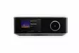 WIIM ULTRA AUDIOSTRIIMERI DAC - Mediasoittimet ja streaming - 602581806110 - 3